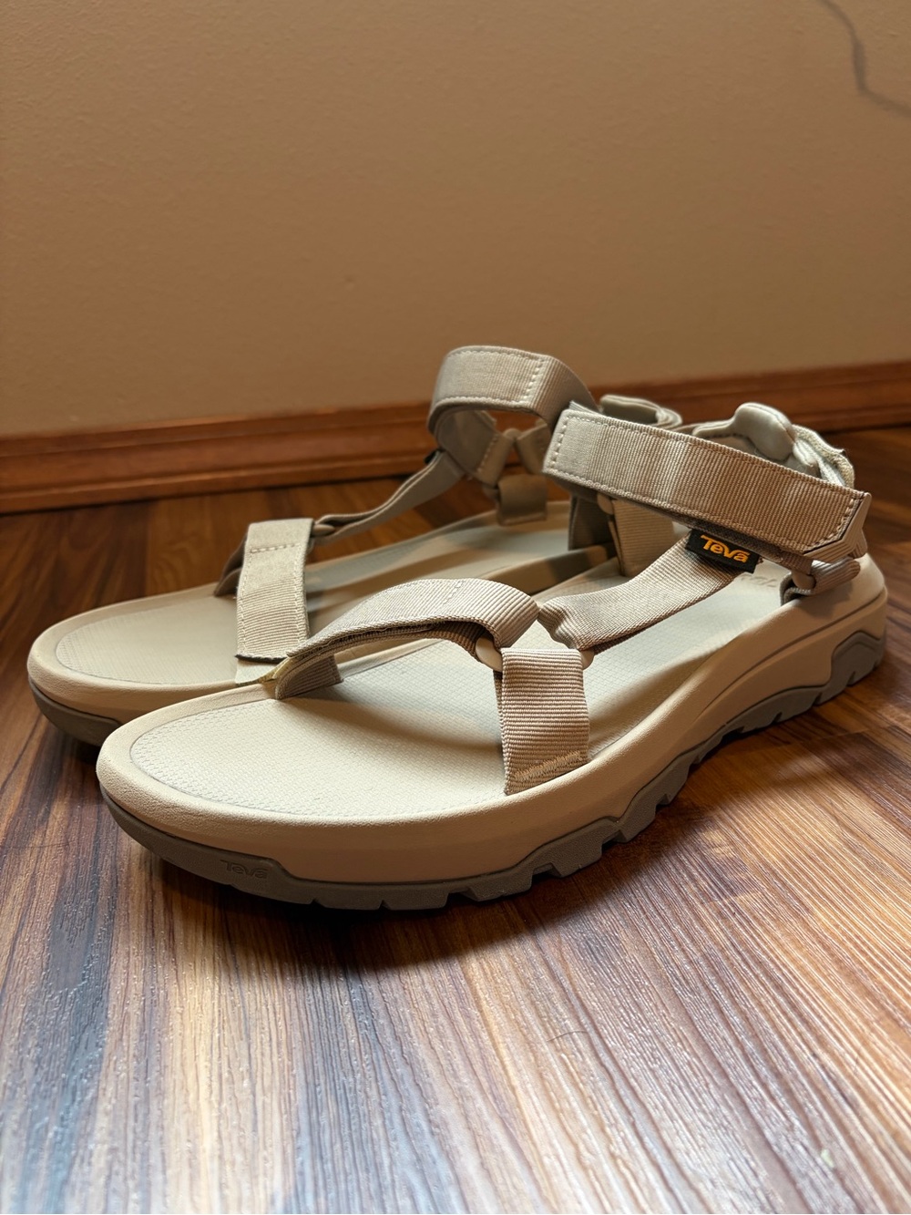 Teva Hurricane XLT3 Sandal